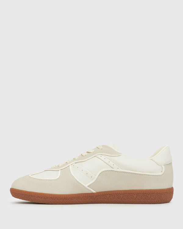 Betts JUSTIN Low-Top Sneakers