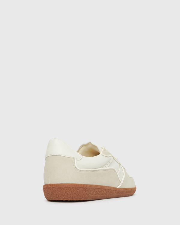 Betts JUSTIN Low-Top Sneakers