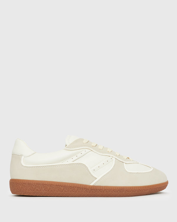 betts JUSTIN Low-Top Sneakers
