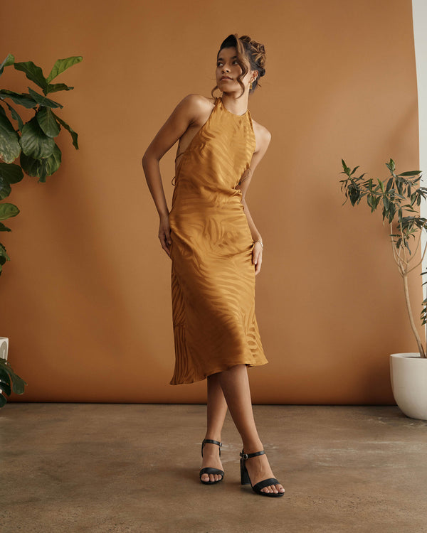 Betts KIRA Block Heel Sandals