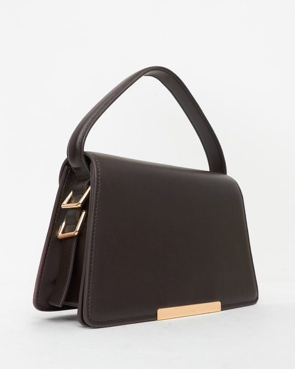 Betts MALTESE Top Handle Bag