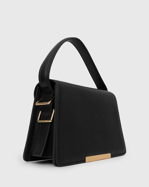 Betts MALTESE Top Handle Bag