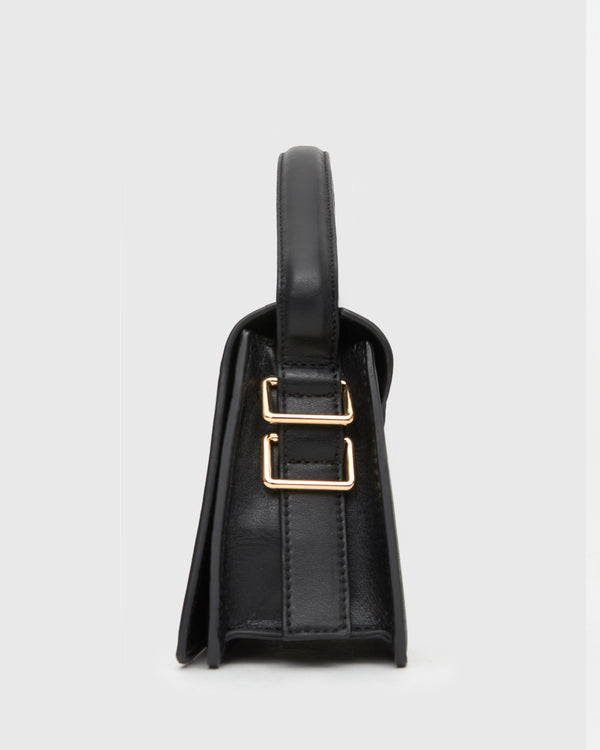 Betts MALTESE Top Handle Bag