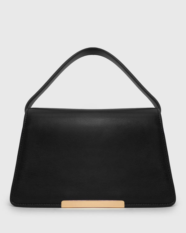 betts MALTESE Top Handle Bag