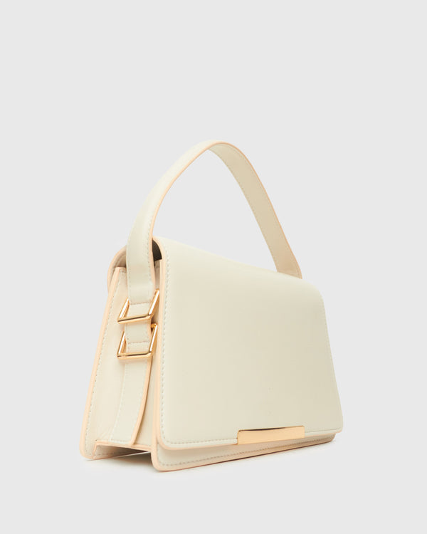 Betts MALTESE Top Handle Bag