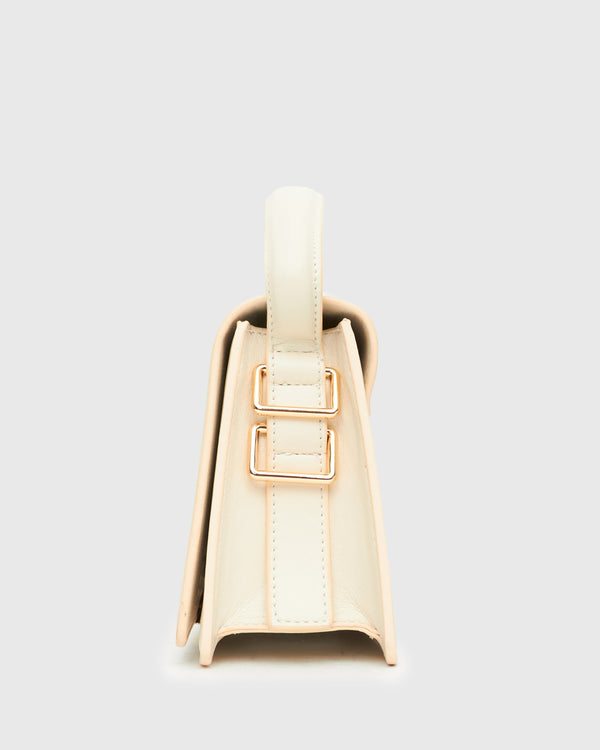 Betts MALTESE Top Handle Bag