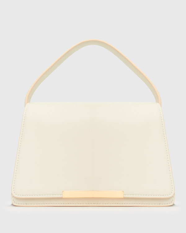 betts MALTESE Top Handle Bag