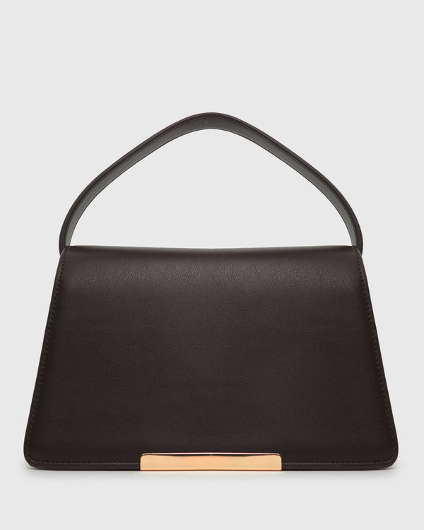 betts MALTESE Top Handle Bag