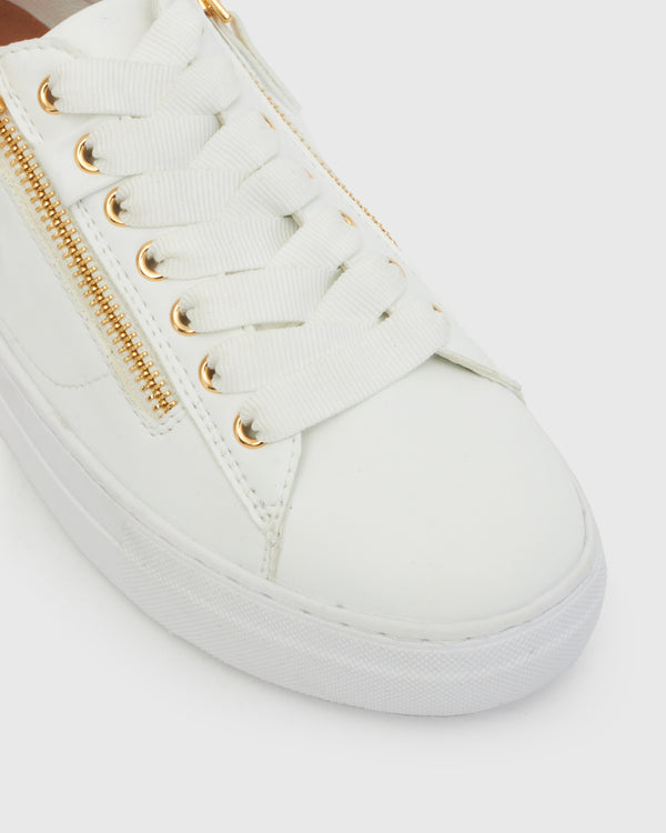 Betts MASIE Vegan Sneakers