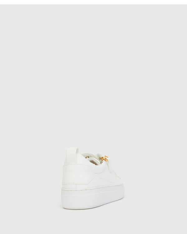 Betts MASIE Vegan Sneakers