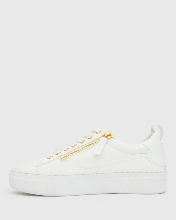 Betts MASIE Vegan Sneakers