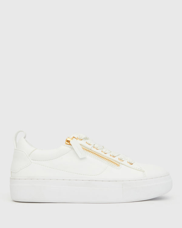 betts MASIE Vegan Sneakers