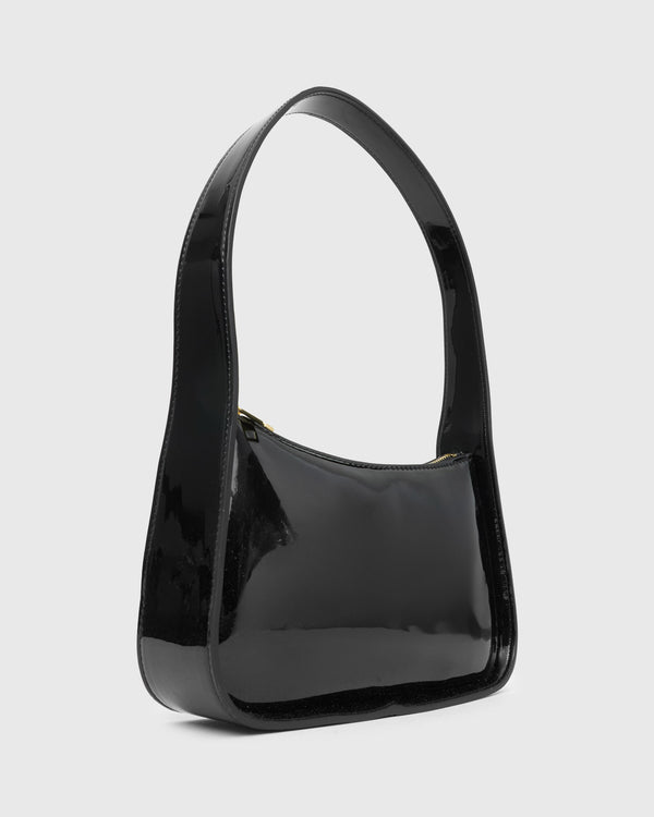 Betts NAPLES Baguette Bag