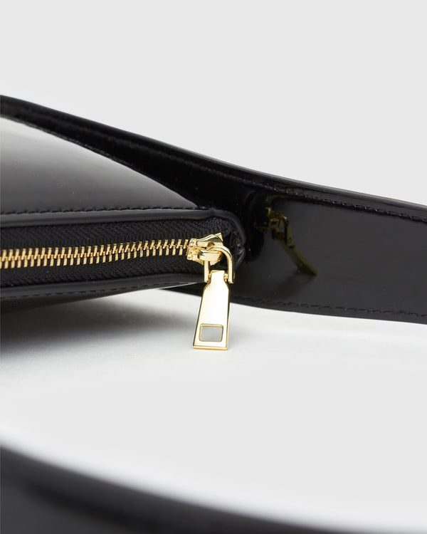 Betts NAPLES Baguette Bag