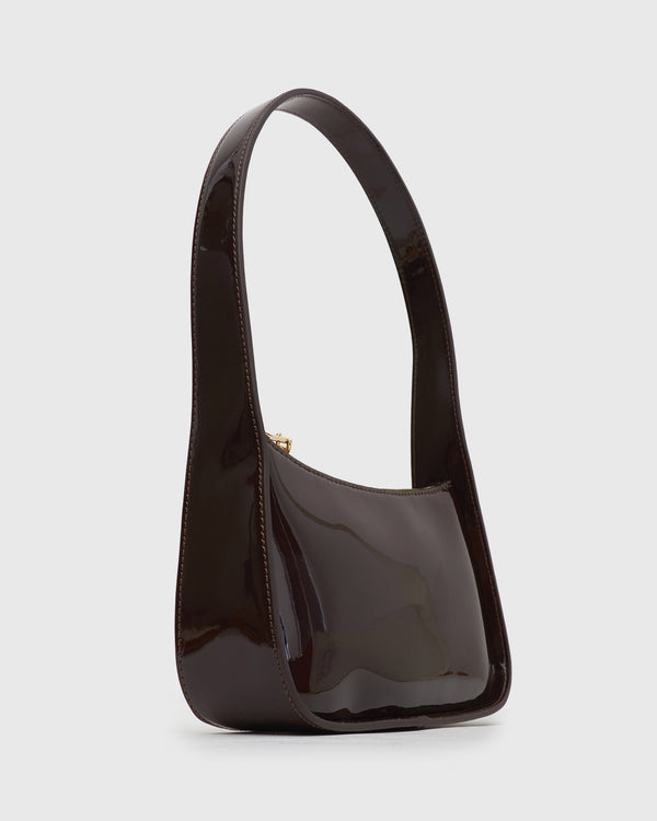 Betts NAPLES Baguette Bag