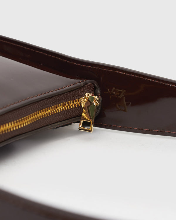 Betts NAPLES Baguette Bag