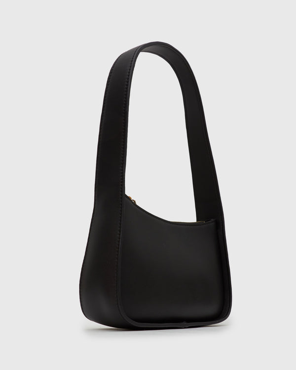 Betts NAPLES Baguette Bag