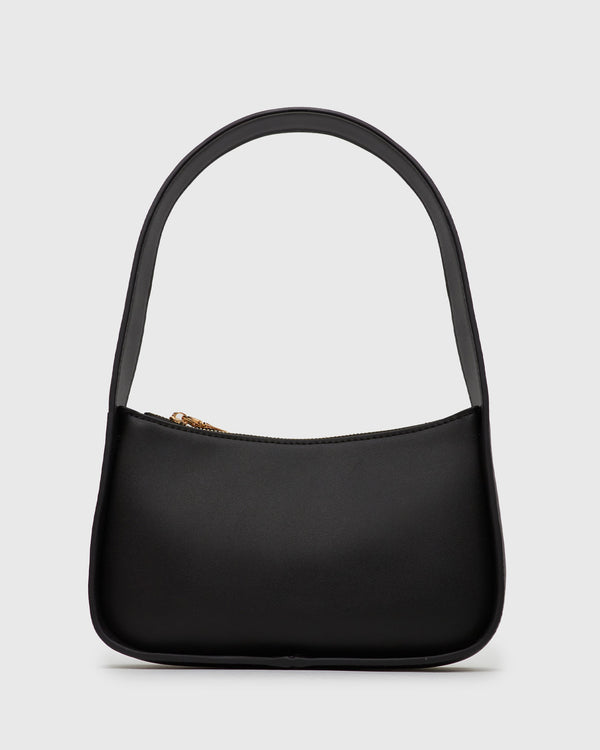 betts NAPLES Baguette Bag