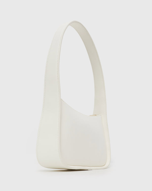 Betts NAPLES Baguette Bag