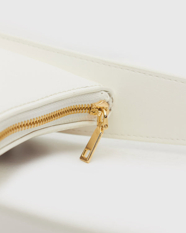 Betts NAPLES Baguette Bag