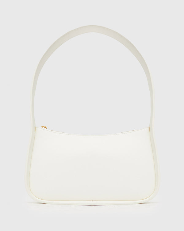 betts NAPLES Baguette Bag