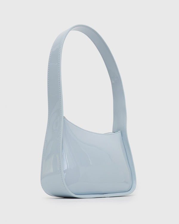 Betts NAPLES Baguette Bag