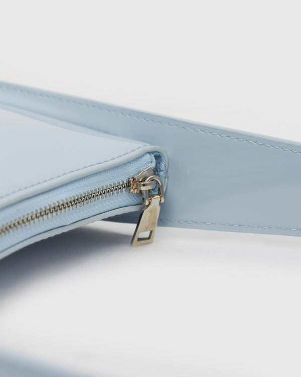 Betts NAPLES Baguette Bag