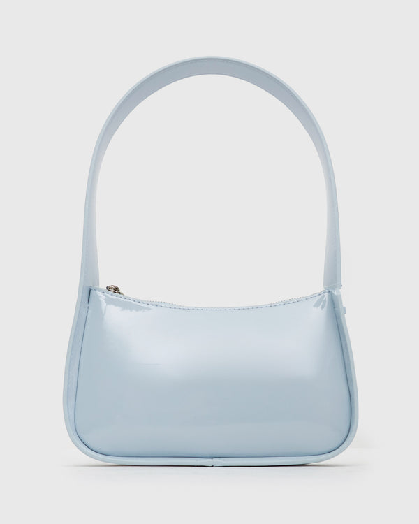 betts NAPLES Baguette Bag