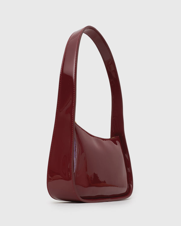 Betts NAPLES Baguette Bag