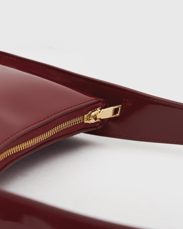 Betts NAPLES Baguette Bag