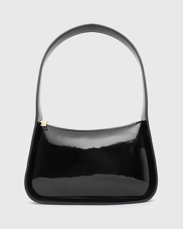 betts NAPLES Baguette Bag