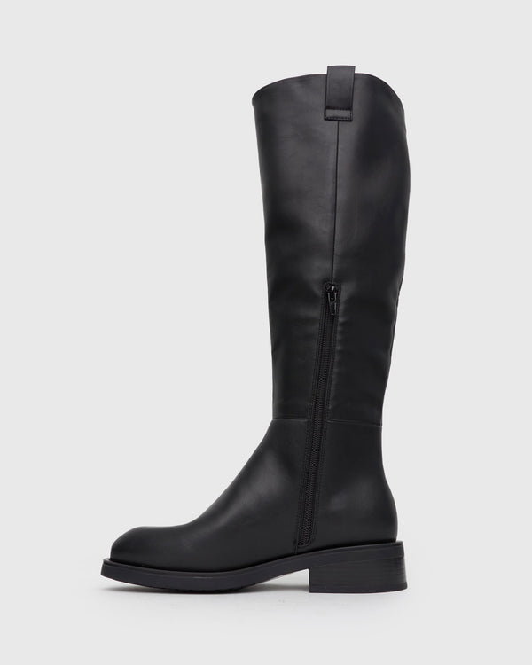 Betts PIPER Knee High Riding Boots
