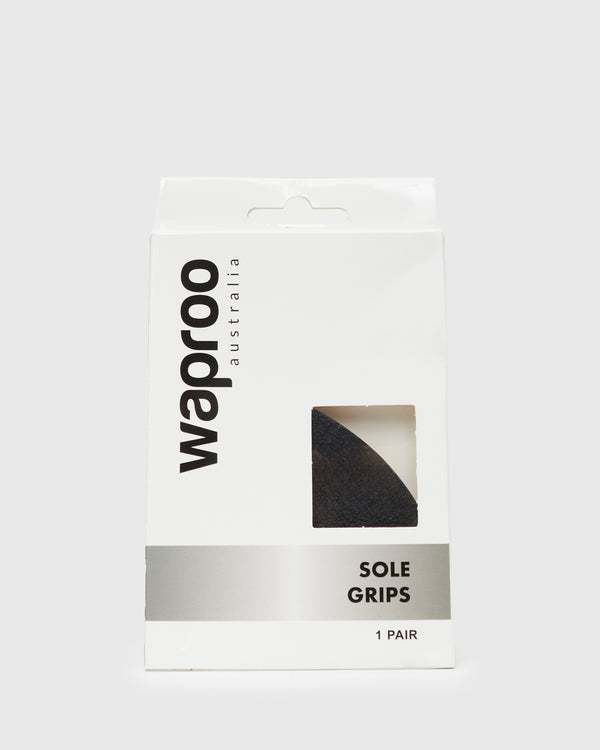 Betts PLATINUM SURE GRIPS