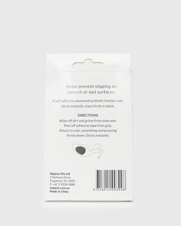 Betts PLATINUM SURE GRIPS