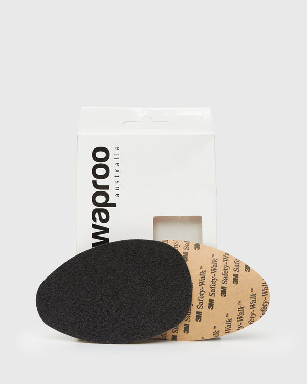 betts PLATINUM SURE GRIPS