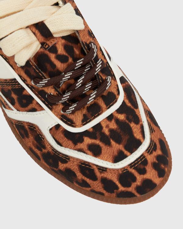 Betts PRE-ORDER JINX Sneakers