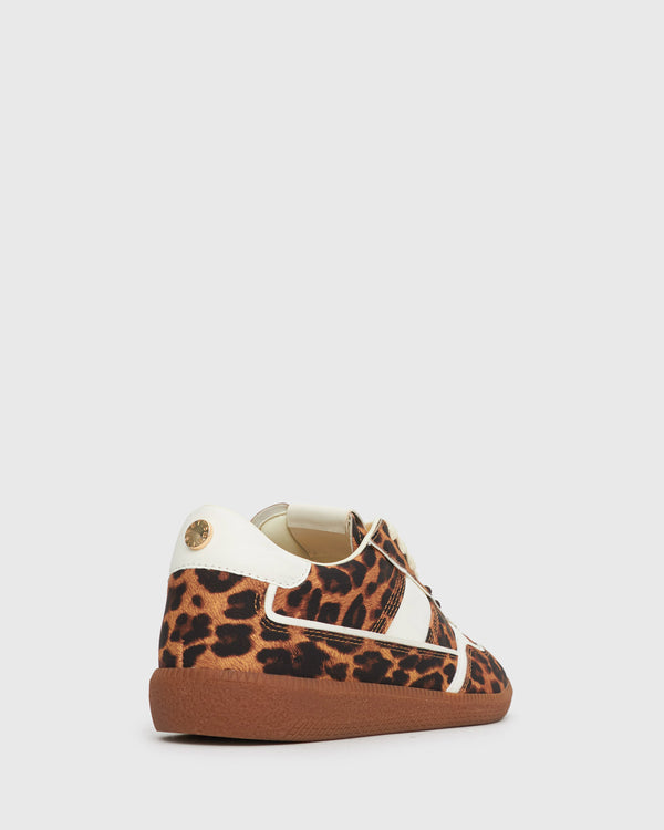 Betts PRE-ORDER JINX Sneakers