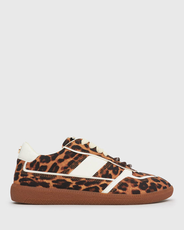 betts PRE-ORDER JINX Sneakers