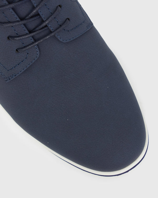 Betts RIGG Casual Lace-up Shoes