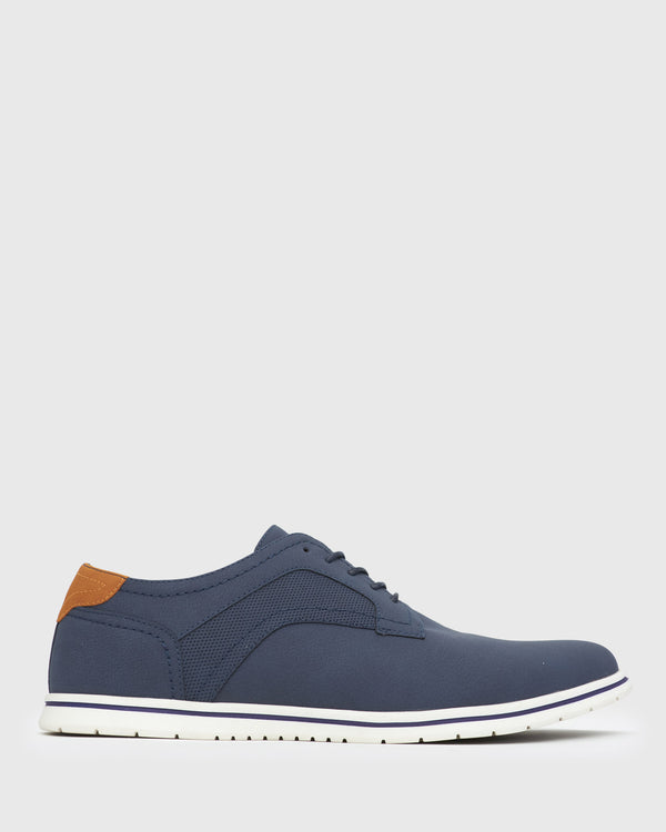 betts RIGG Casual Lace-up Shoes