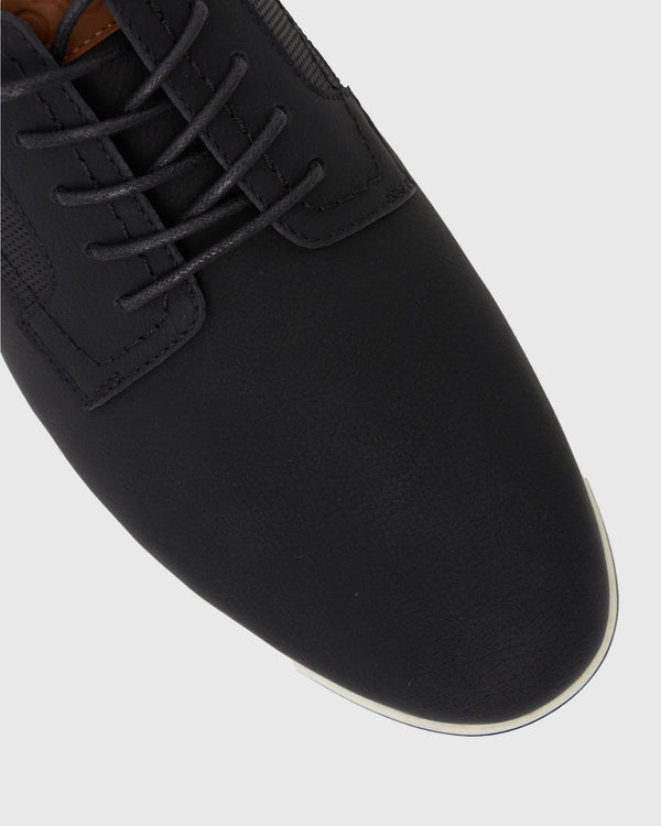 Betts RIGG Casual Lace-up Shoes