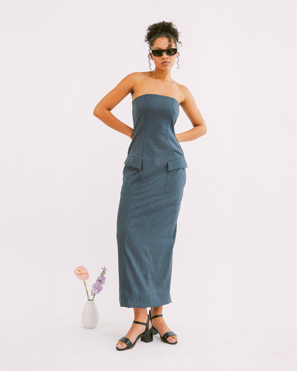 Betts RORY Vegan Round Toe Sandals