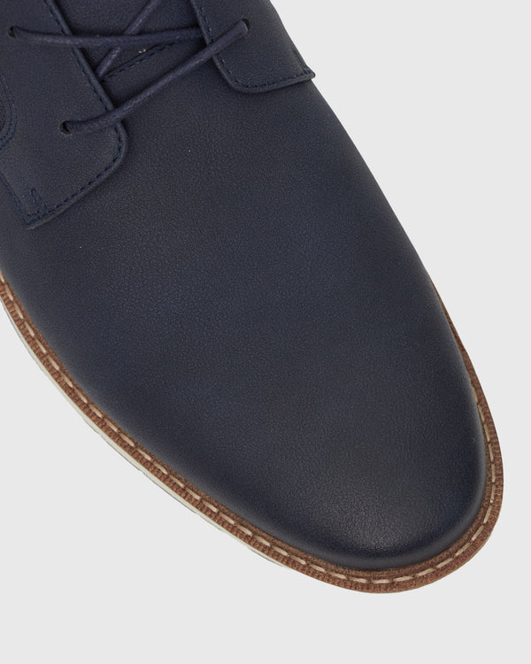 Betts RYLAND Casual Chukka Boots