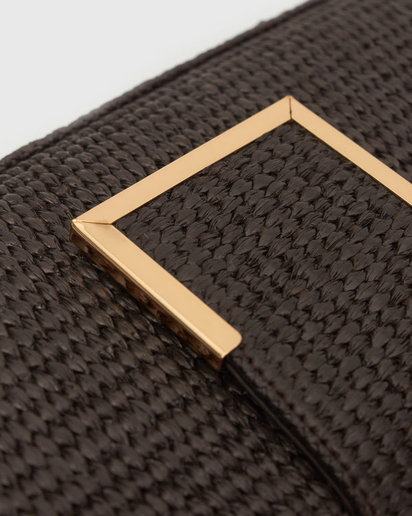 Betts SICILY Baguette Shoulder Bag