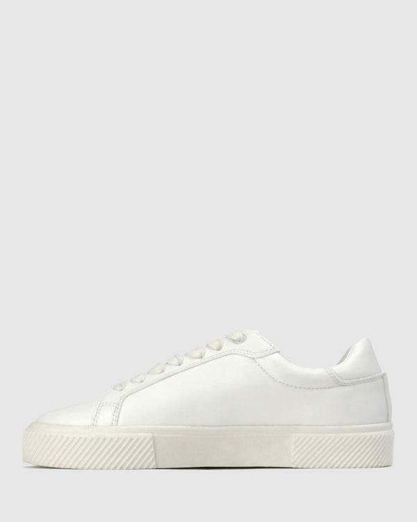 Betts STROLL Classic Vegan Sneakers