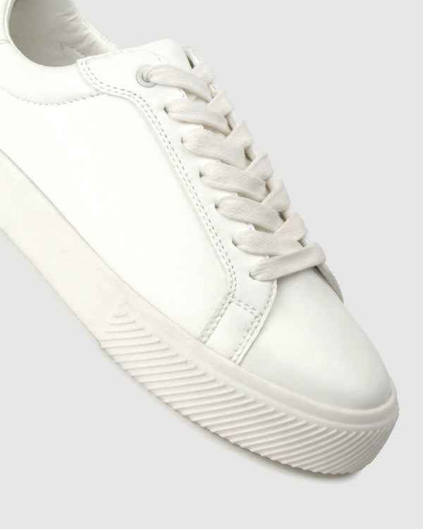 Betts STROLL Classic Vegan Sneakers