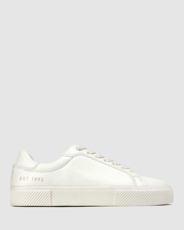 betts STROLL Classic Vegan Sneakers