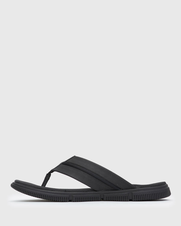 Betts TIDAL Casual Thong Sandal