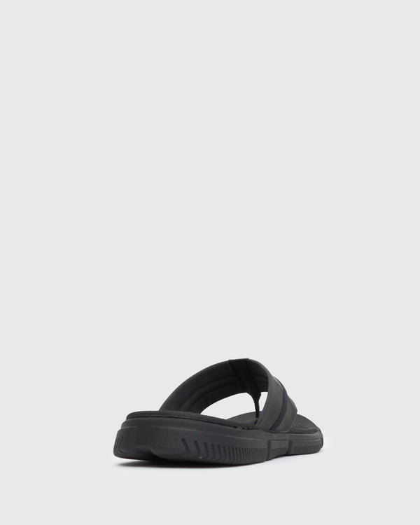 Betts TIDAL Casual Thong Sandal