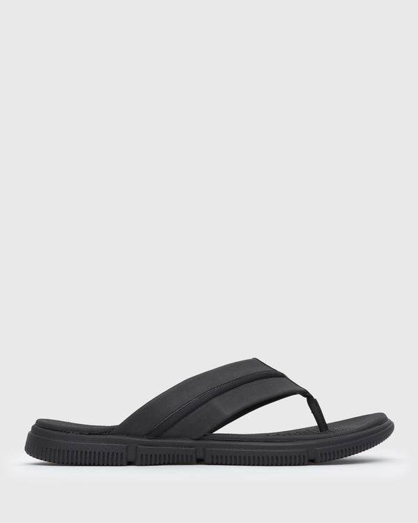betts TIDAL Casual Thong Sandal
